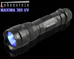 led-taschenlampe-maxima-uv365-nm_300mw_neu.jpg
